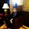 Norhazira Mazelan