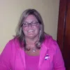 Kelly Badalich