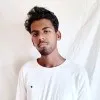 Sanjay