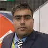 RUPESH PANDIT