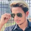 Prince Ahmed