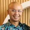 Mohd Khairul Ikhwan
