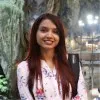 Nirmala Regmi