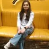 Vaishnavi Pawar