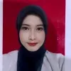 Asstagina Barokah