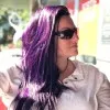 Jessica Gagnon