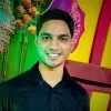 Prince Kumar