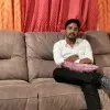 AJITH kumar