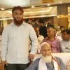 SAMIUR RAHMAN