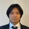 Elliot Chen