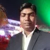 Shekh Alamgeer