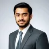 Muhammad Abdullah