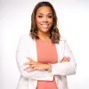 Tracey Wicks