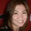 Iris Luzon