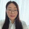 Jiyeon Jang