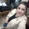 fatiha Kizi