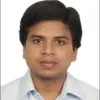 Tota Rakesh Kumar