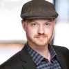 Alex Chapman