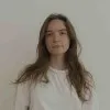 Antonina van Lier