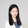 Sunnie Wu