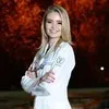 Ingrid Barcellos