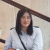 Jane Ann Sulit