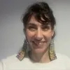Tara Schmidt