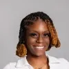 Robin Dickey