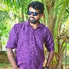 Saravanakumar Perumal