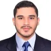 Sebastian Velez