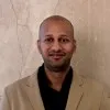 Akshay Aggarwal