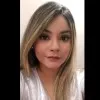 Jennifer Torrado