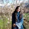 Syeda Shaista Jamal