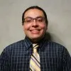 Aaron Beltran