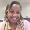 Tiffany Payne