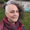 Elaine Gingery