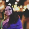 Smrithy Nair