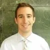 Chad Wells