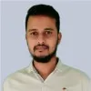 AB Siddique