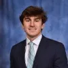 Logan Willis