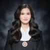 Kristel Agrado