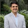 Amin Rao