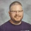 Eric Cooley