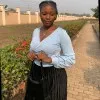 Joy Otse