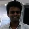 Zubair Indiwale