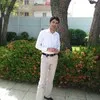 Mohammed Shahid