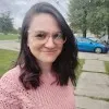 Molly Tenters