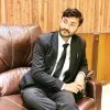 Love kumar Kella