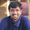 Pratik Yeolekar