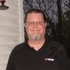 Scott Cramer
